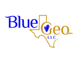 https://www.logocontest.com/public/logoimage/1652094416Blue Geo LLC3.png